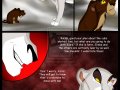 the_heirs_p89_by_savu0211-d3kirh9.jpg